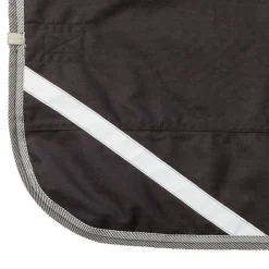 Kavalkade regndekken til trening