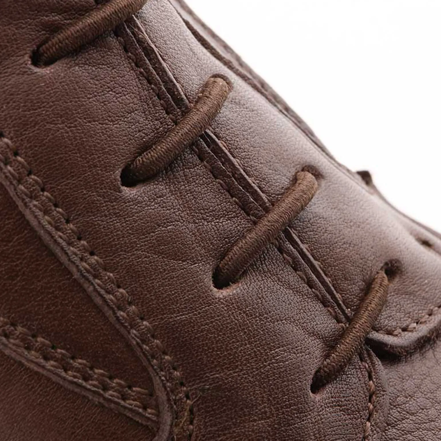 Kavalkade Romulus jodhpurs med lisser