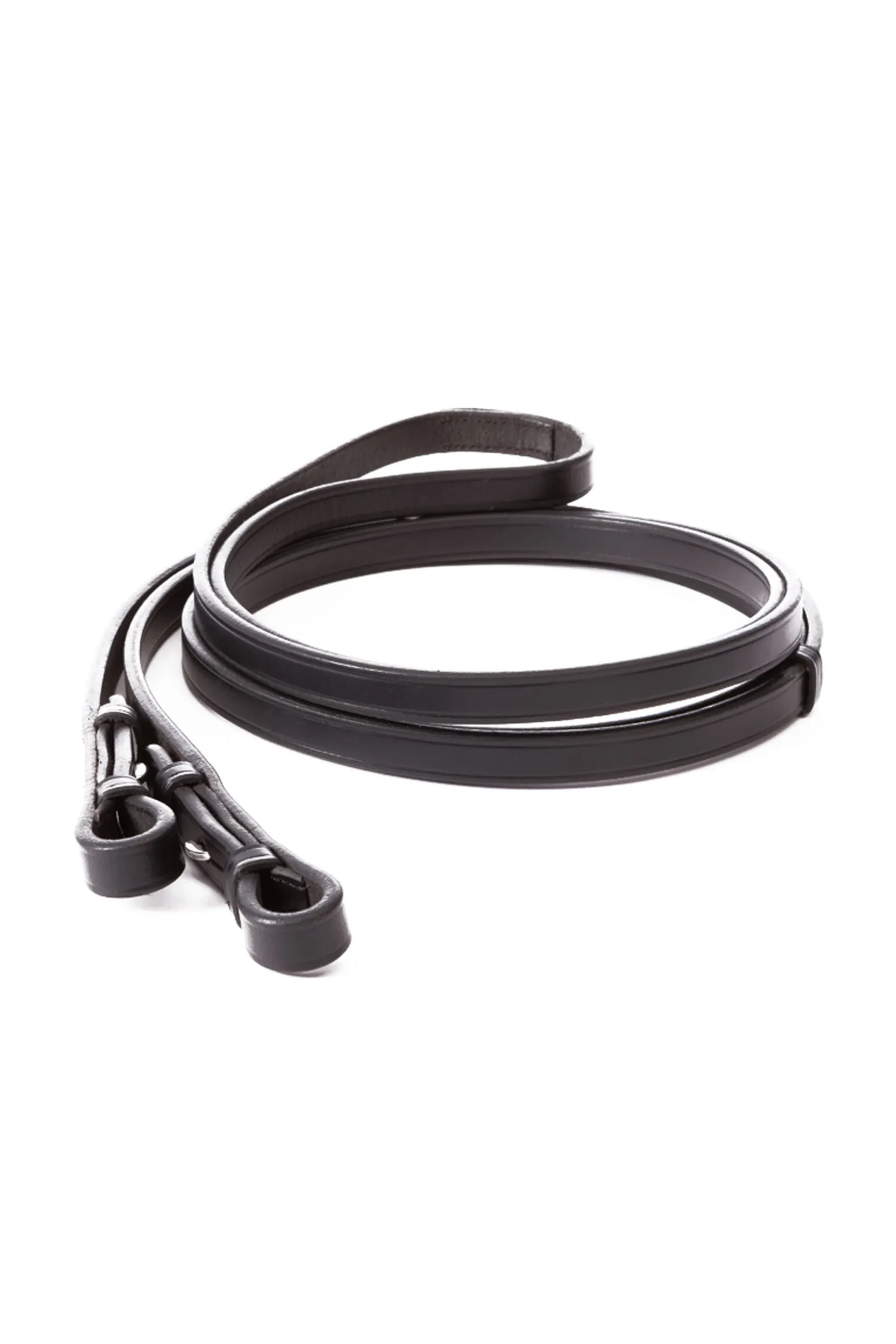 Kavalkade Sonya Weymouth Bridle