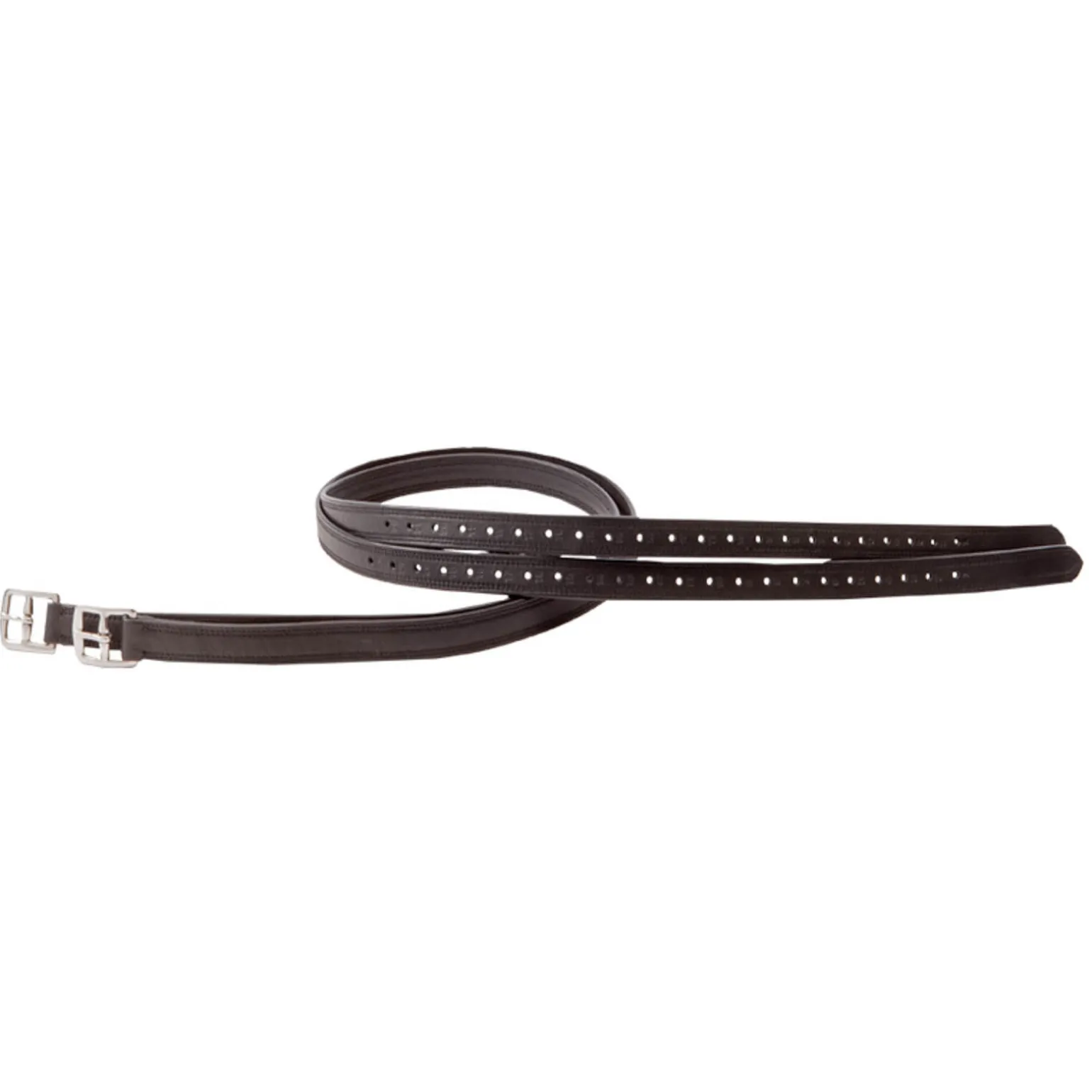 Kavalkade Supple stigbøylereimer