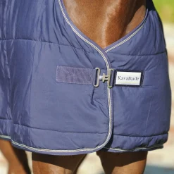 Kavalkade underdekken, 150 gram