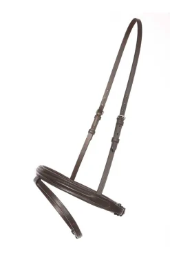 Kavalkade undernesereim