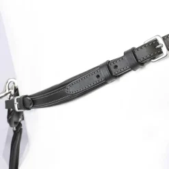 Kavalkade V-formet fortøy