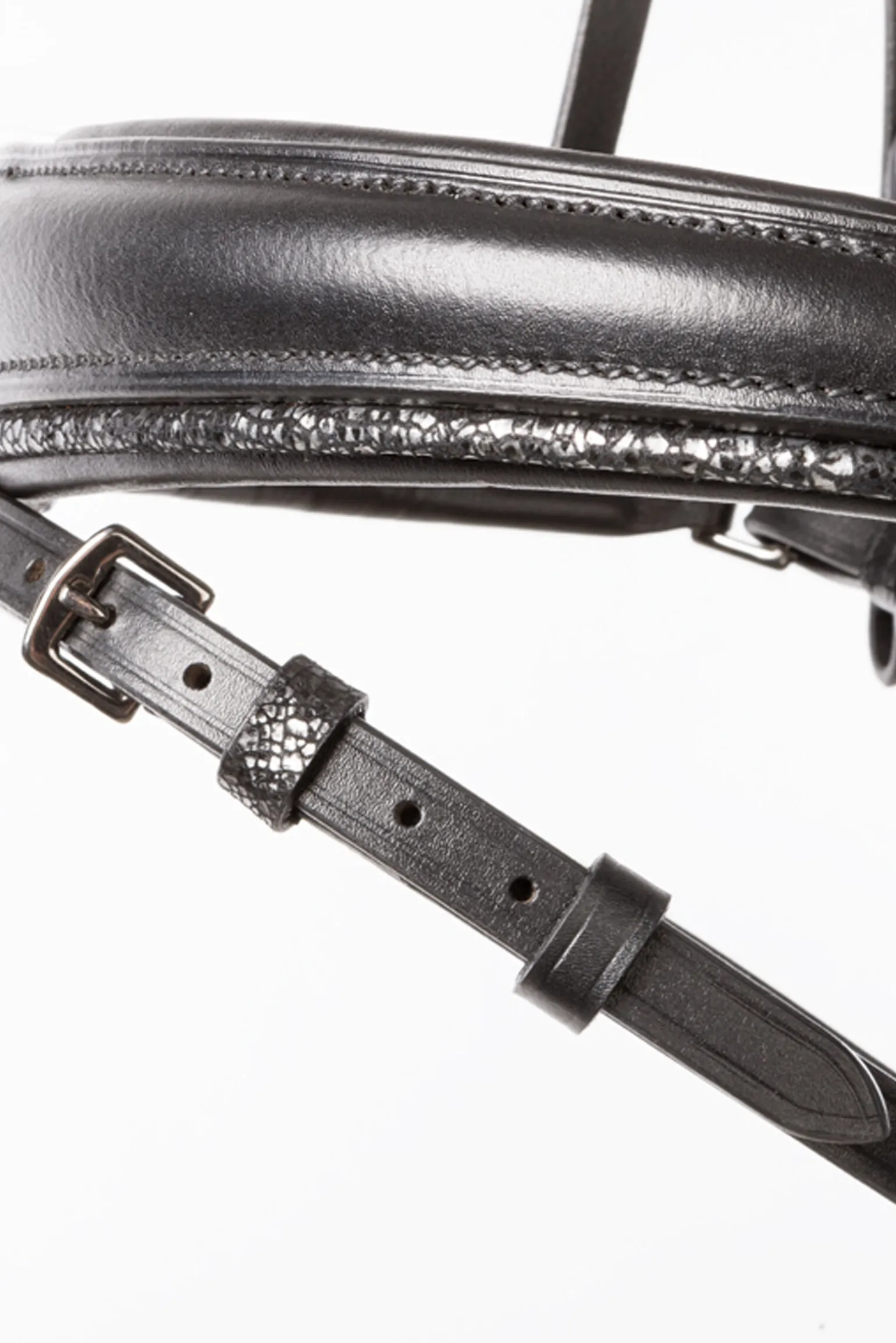 Kavalkade Victoria Hodelag