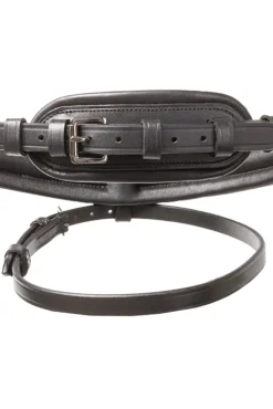 Kavalkade Victoria Hodelag