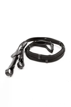 Kavalkade Victoria Hodelag