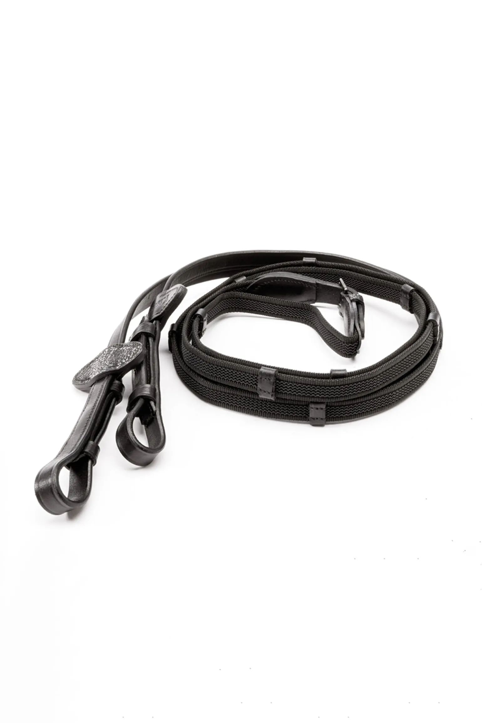 Kavalkade Victoria Hodelag