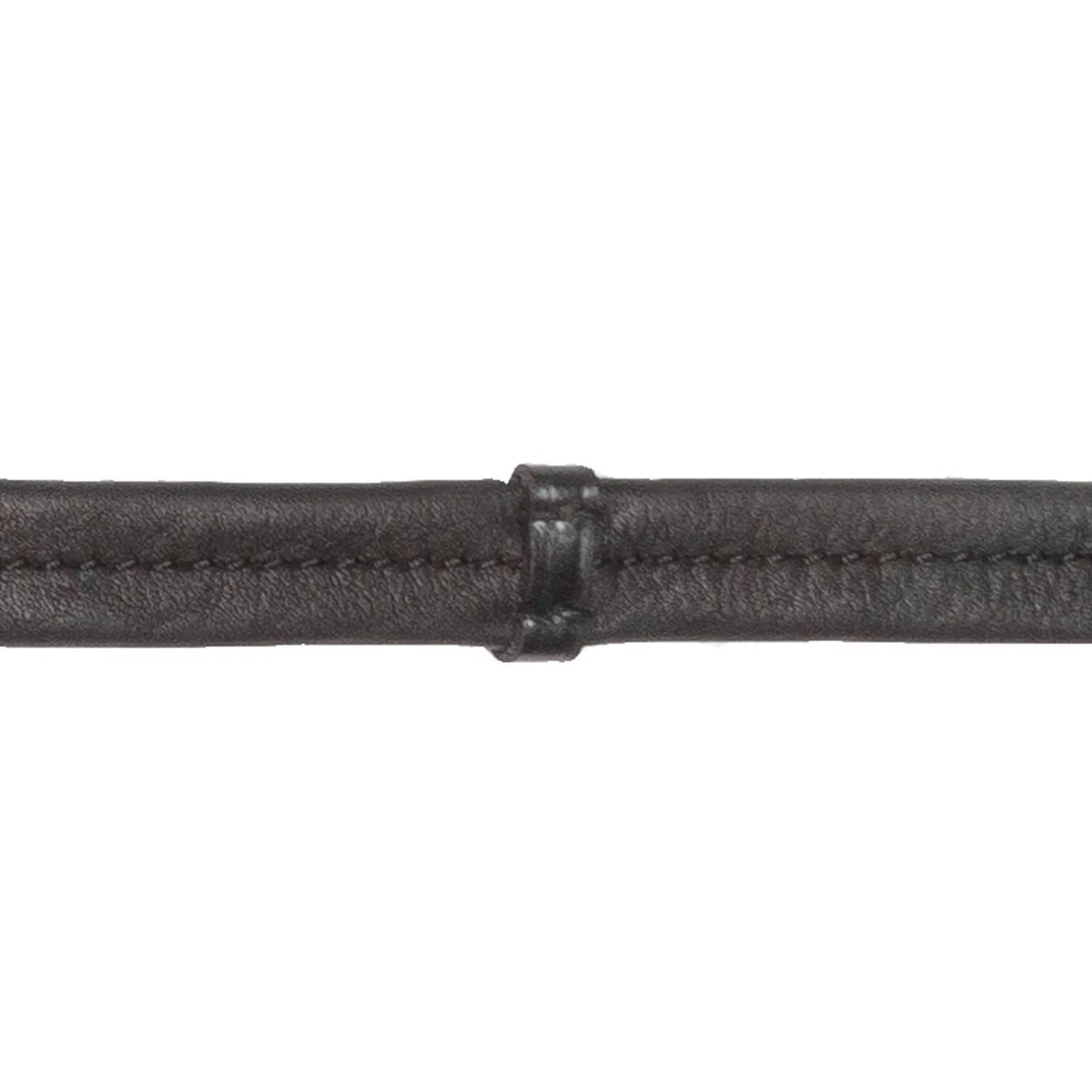 Kavalkade Wax lærtøyler