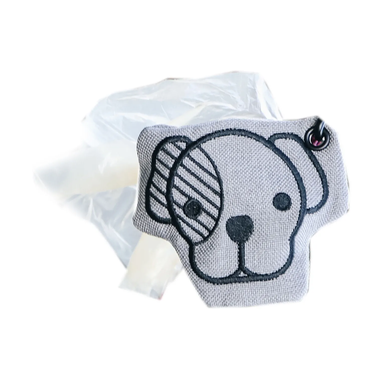 Kentucky Dogwear Dog Pooh bag