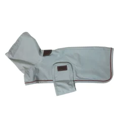 Kentucky Dogwear regndekken til hund