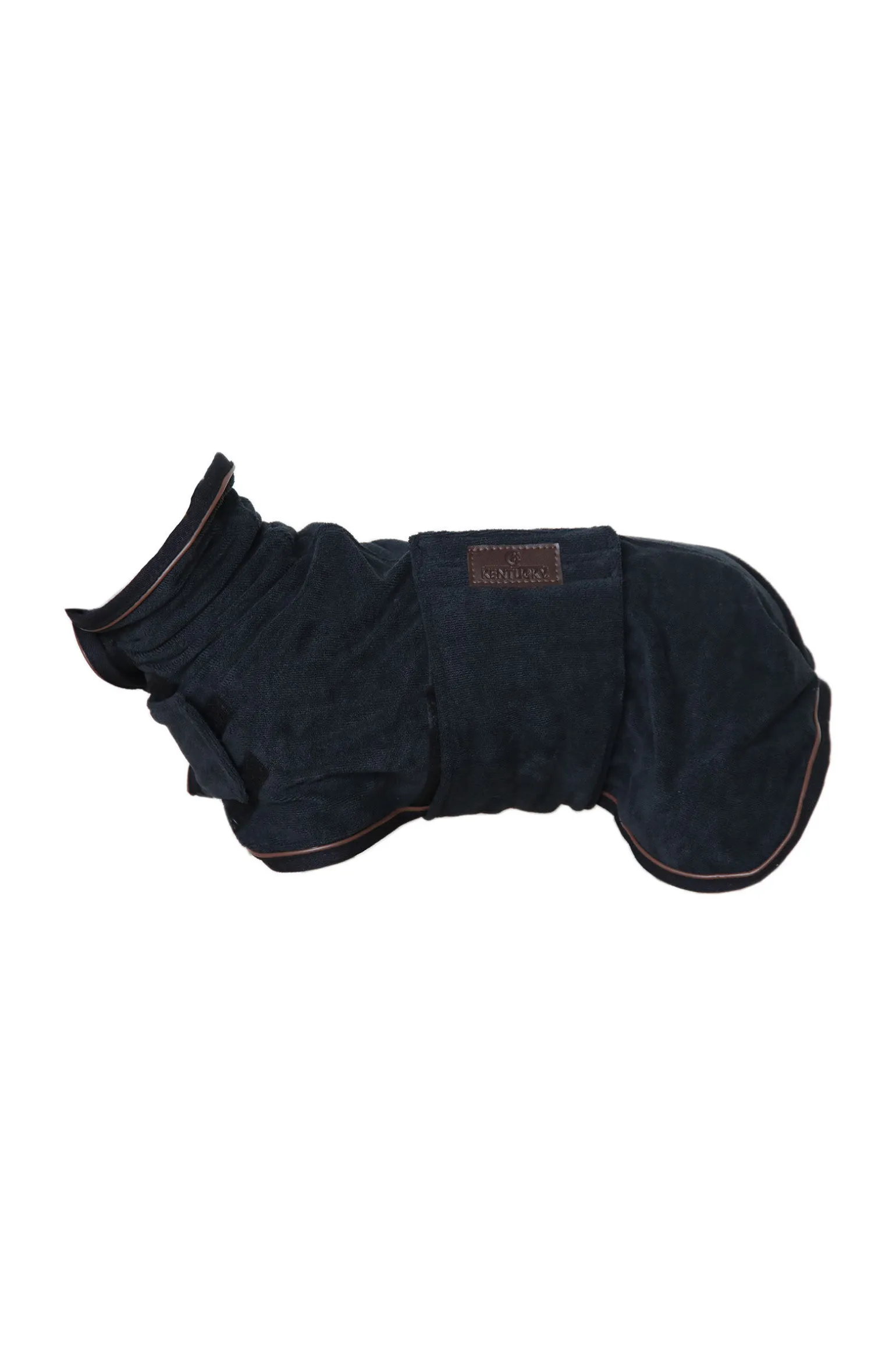 Kentucky Dogwear Towel hundedekken
