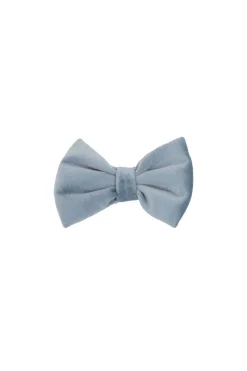 Kentucky Dogwear Velvet sløyfe