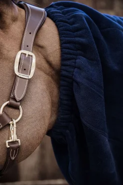 Kentucky Fleece Horse Scarf