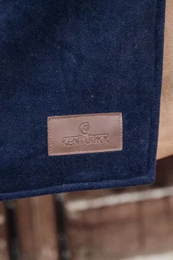 Kentucky Fleece Horse Scarf