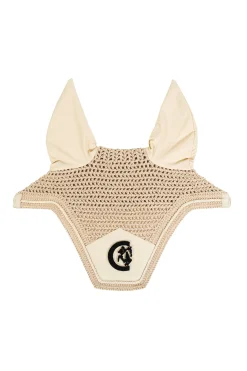 Kentucky Fluepose Wellington 3D-logo