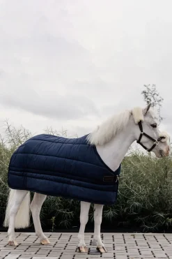 Kentucky Horseware Tiny Skin Friendly underdekken, 150 gram