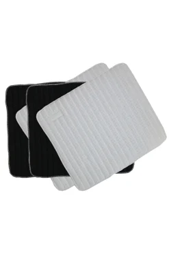 Kentucky Horsewear Absorberende bandasjeunderlag, 45x30cm