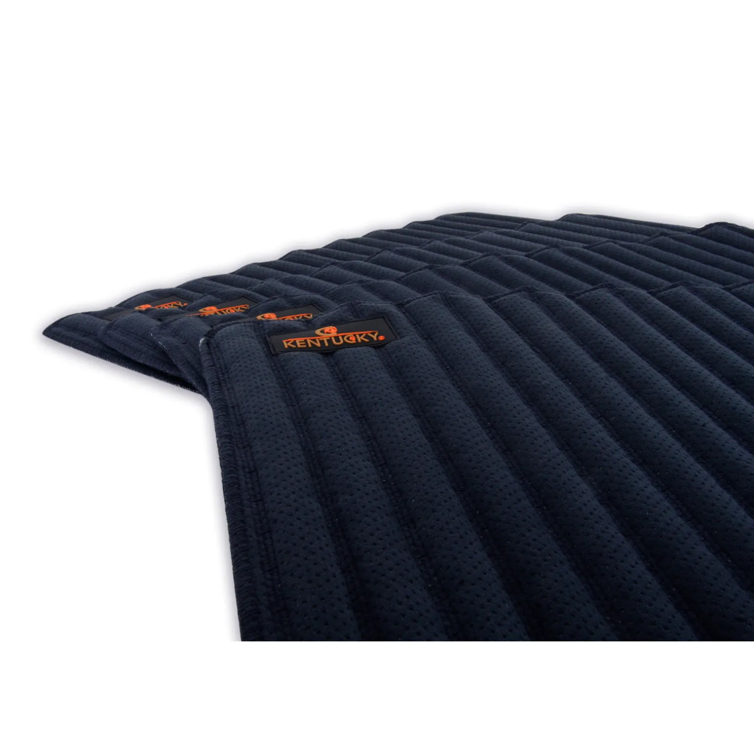 Kentucky Horsewear Absorberende bandasjeunderlag, 45x40cm