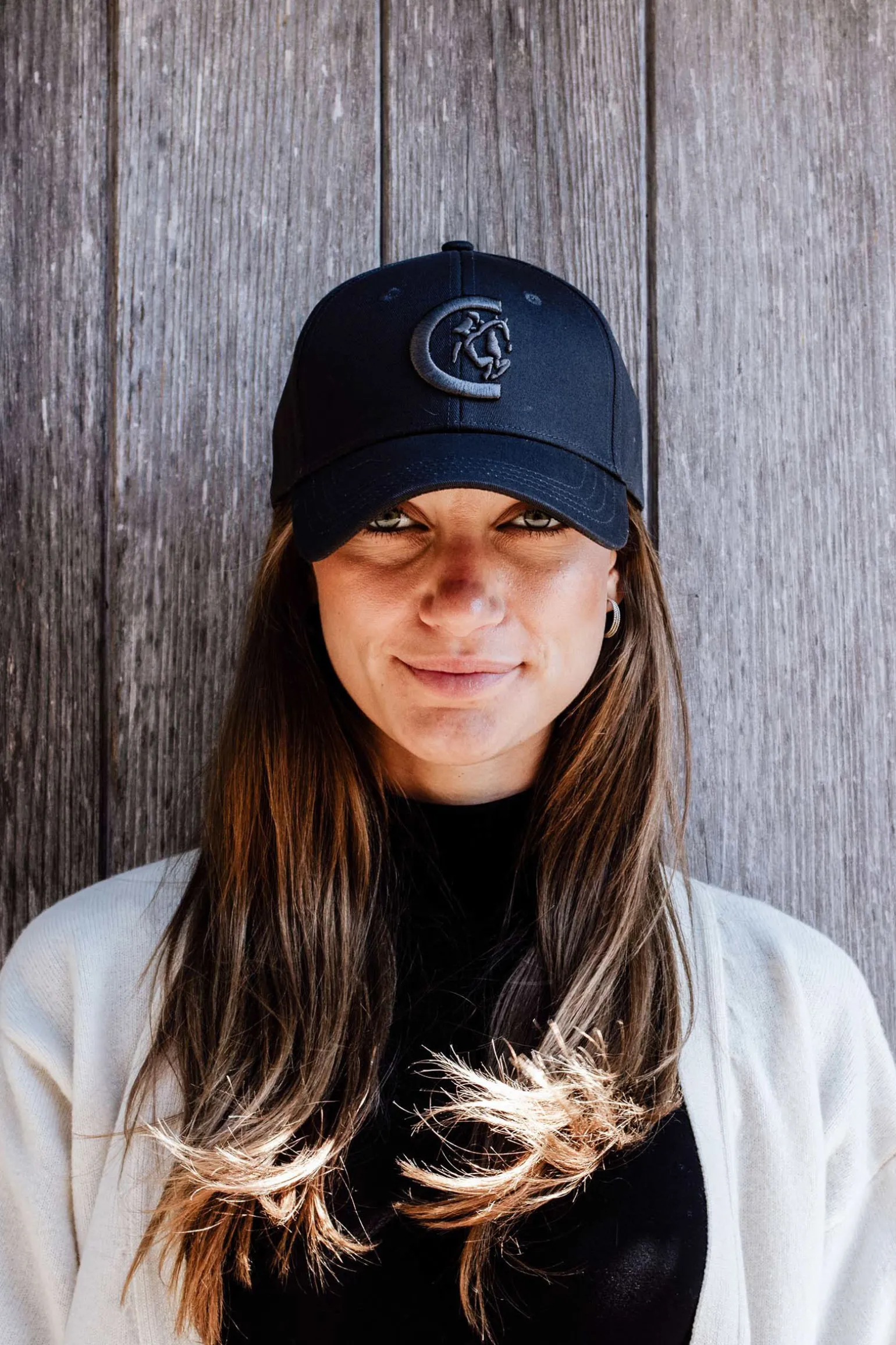 Kentucky Horsewear Baseball caps