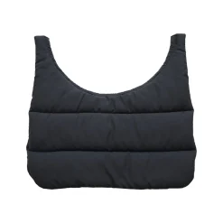 Kentucky Horsewear BIB bogbeskyttelse, sommer