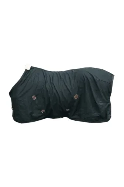 Kentucky Horsewear bomullsdekken