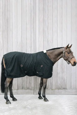 Kentucky Horsewear bomullsdekken