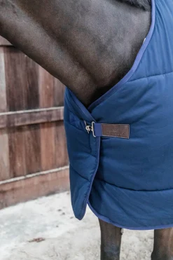 Kentucky Horsewear Classic stalldekken, 300 gram