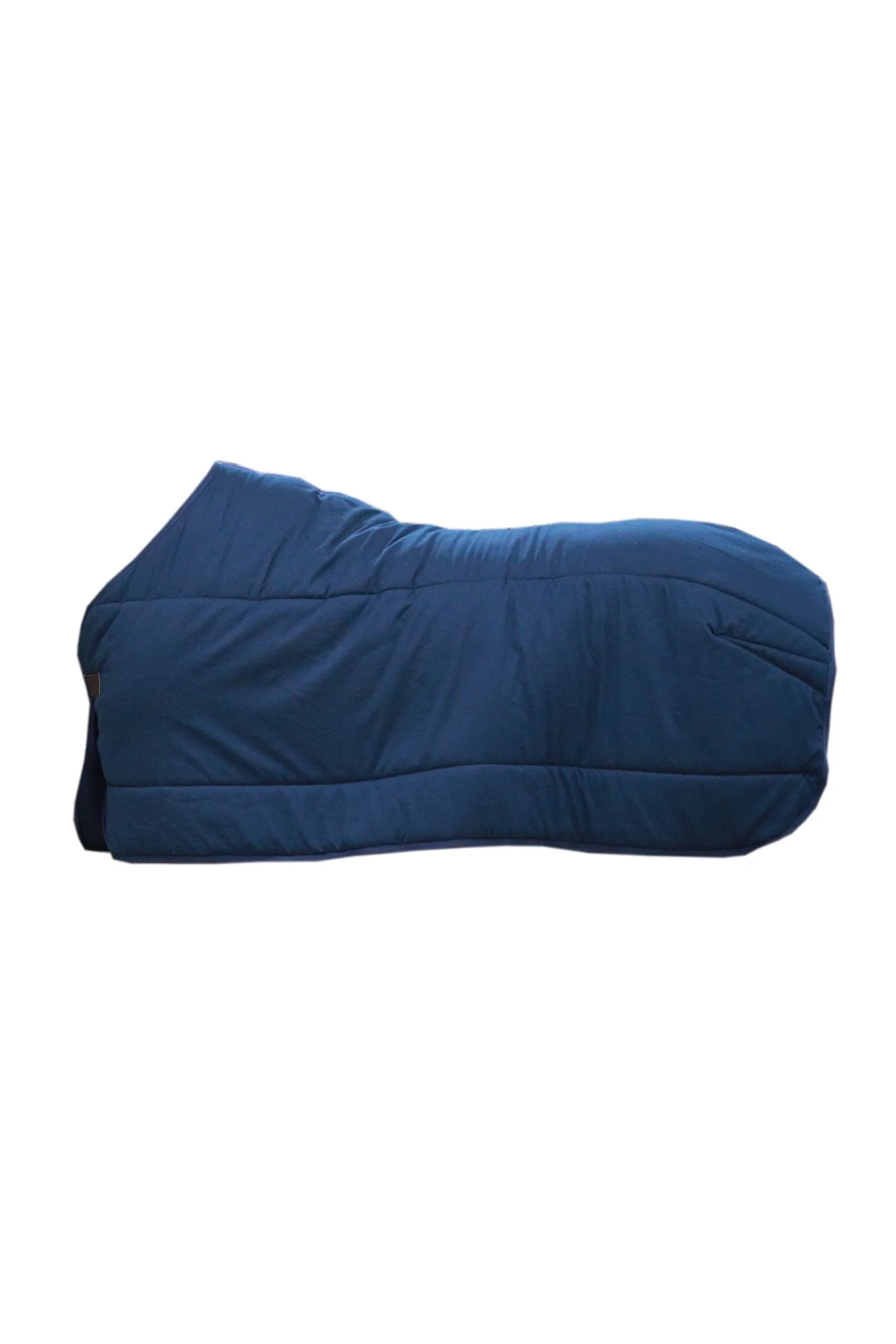 Kentucky Horsewear Classic underdekken, 300 gram