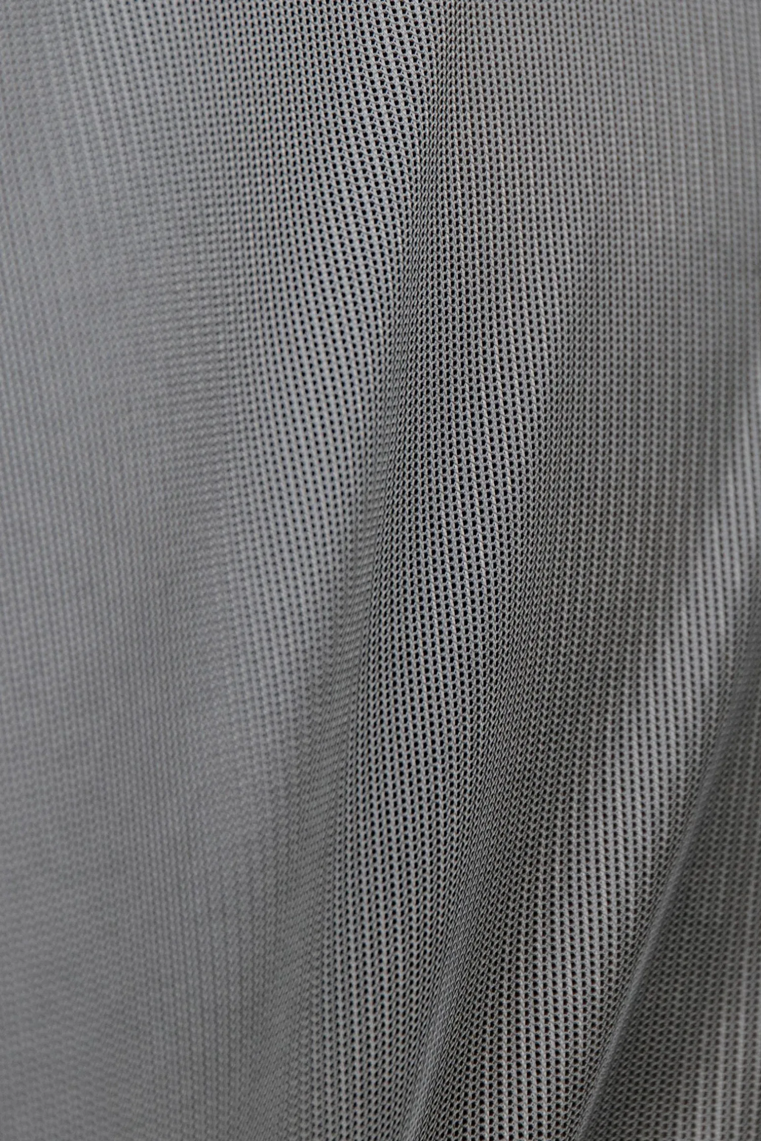 Kentucky Horsewear Classic Mesh fluedekken