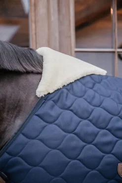 Kentucky Horsewear Comfort Stallteppe 200g