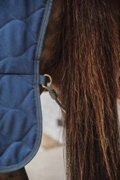 Kentucky Horsewear Comfort Stallteppe 200g