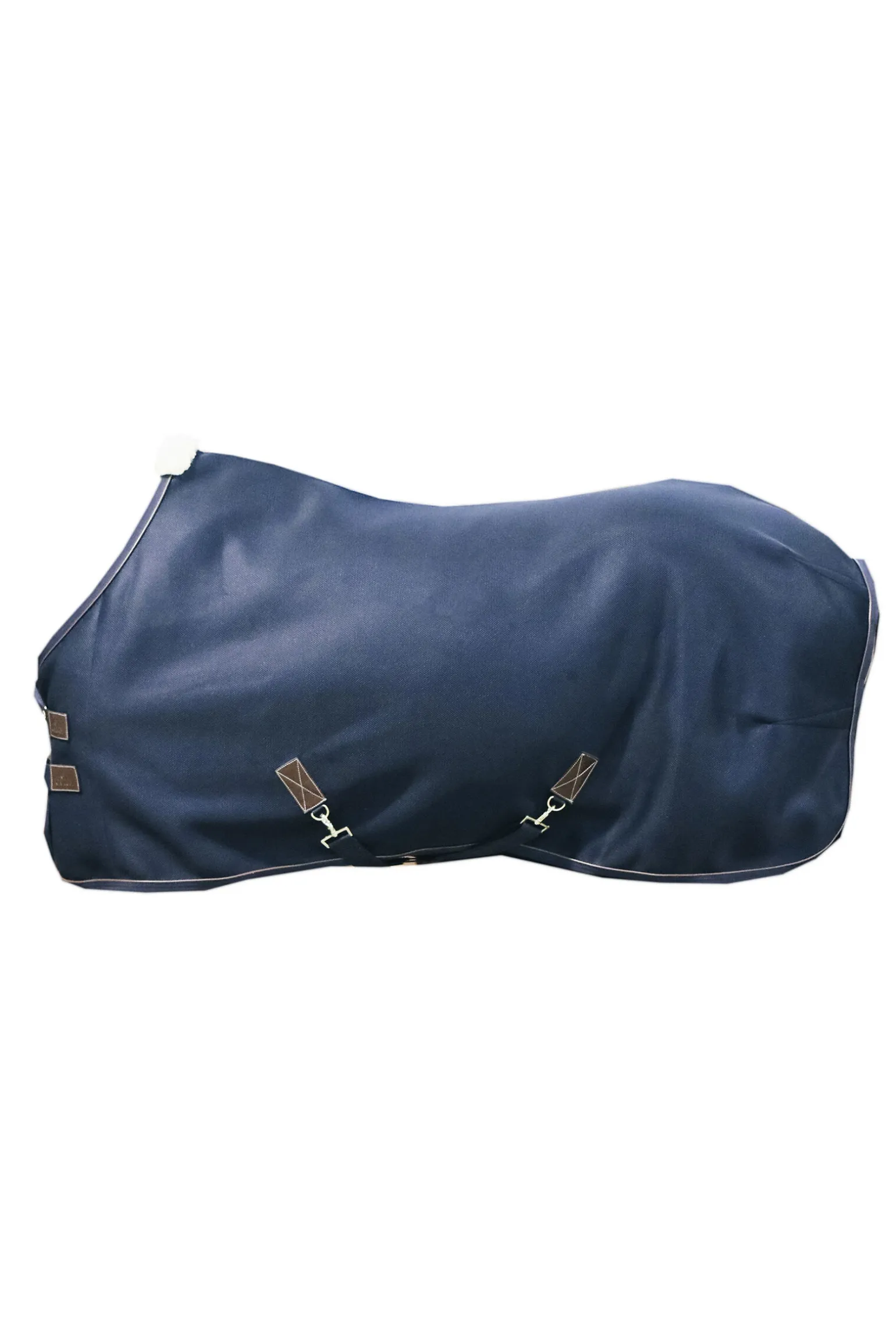 Kentucky Horsewear 3D spacer Cooler dekken