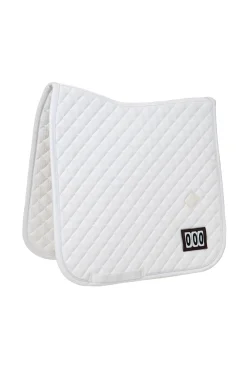 Kentucky Horsewear dressursjabrak diamond competition 2 numbers