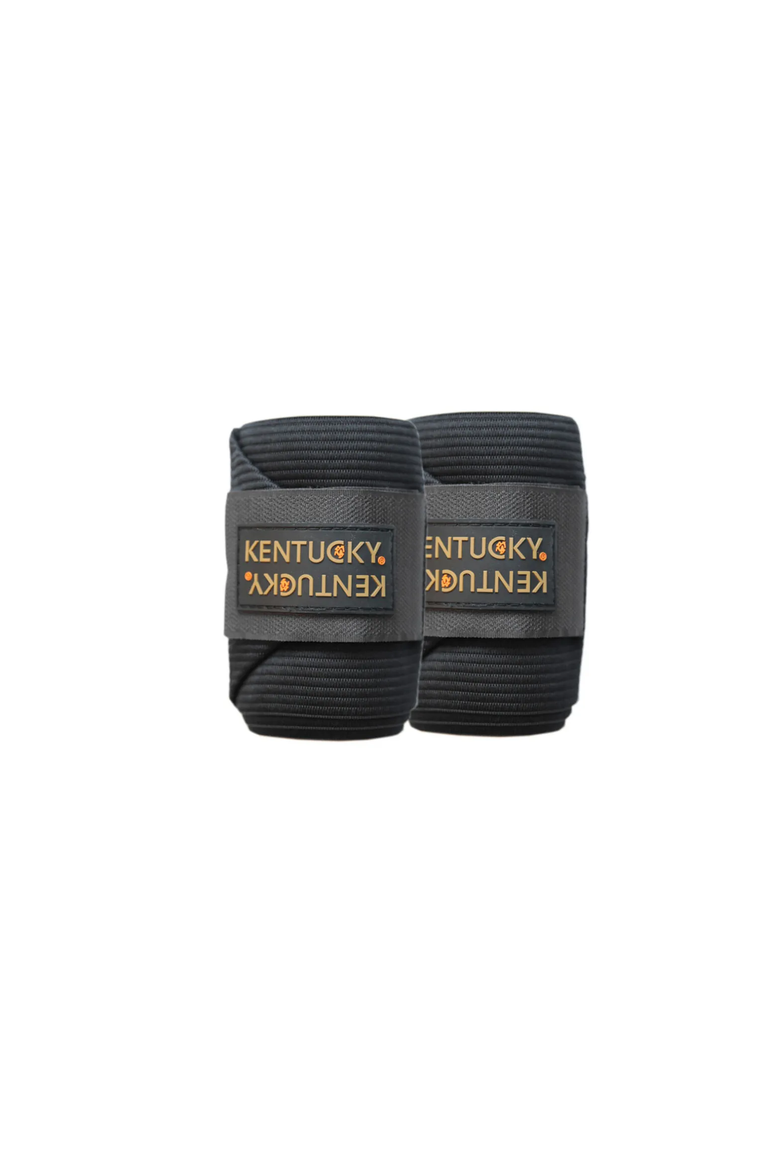 Kentucky Horsewear elastisk bandasje