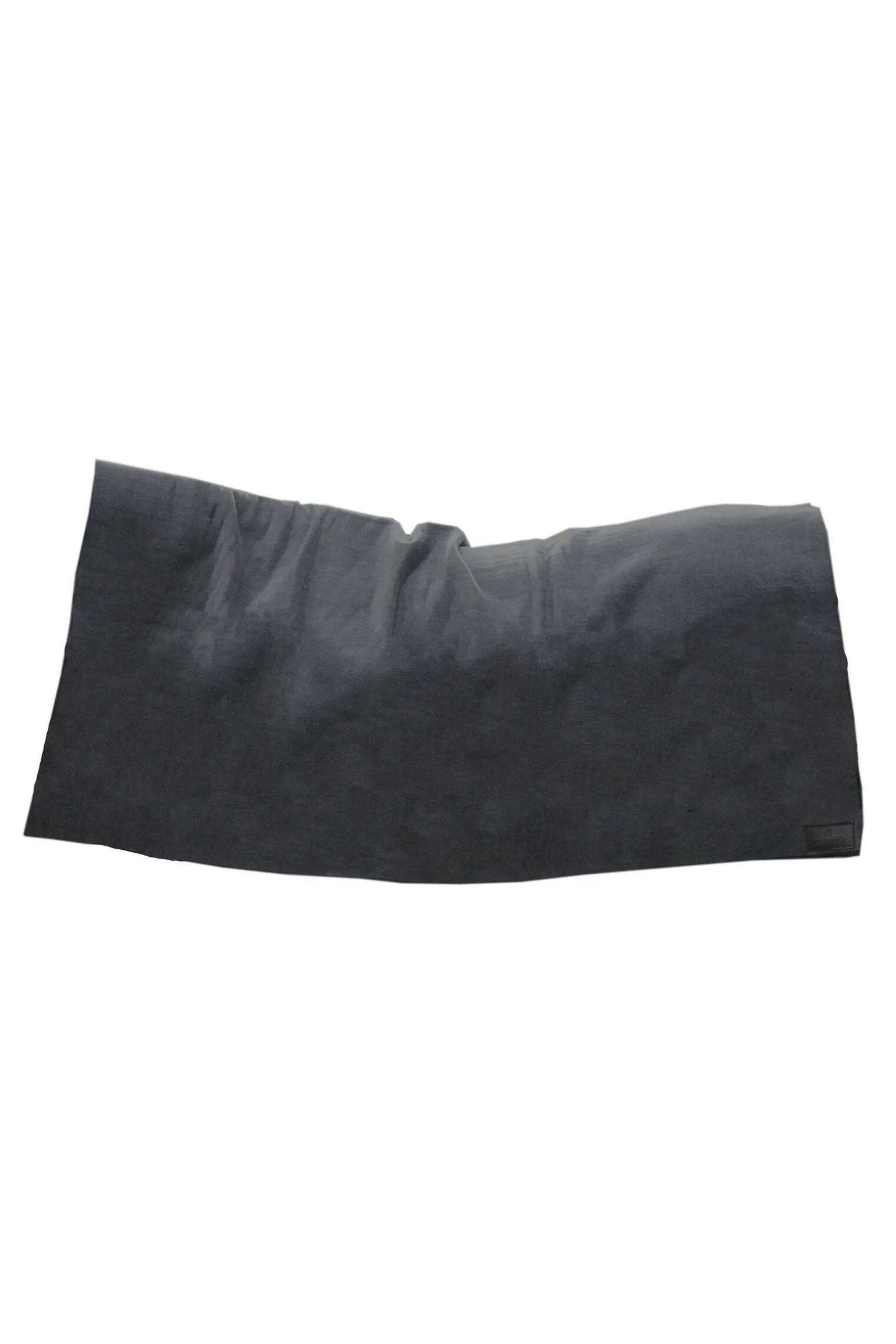 Kentucky Horsewear Heavy fleecedekken