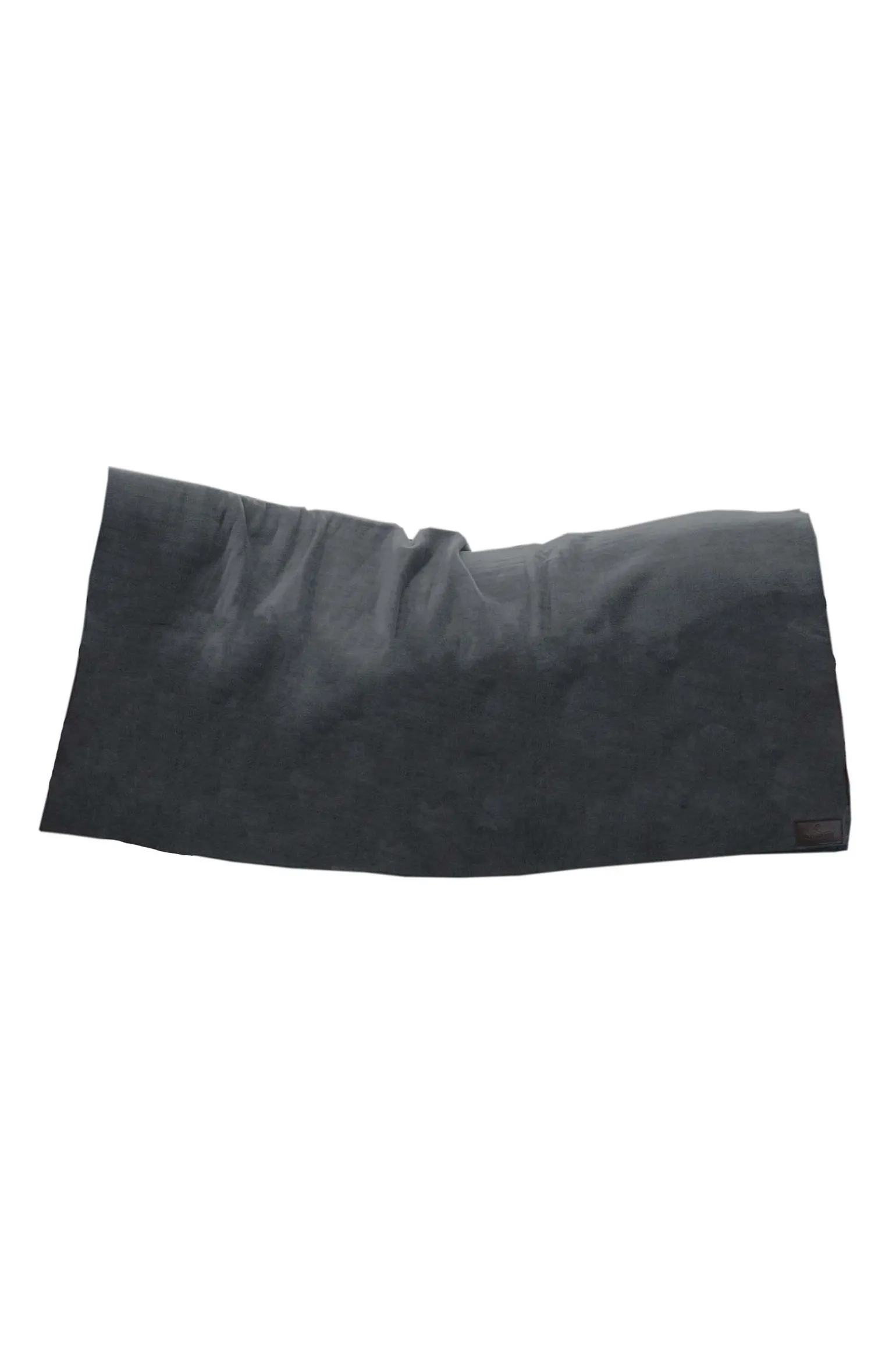 Kentucky Horsewear Heavy fleecedekken