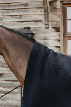 Kentucky Horsewear Heavy fleecedekken