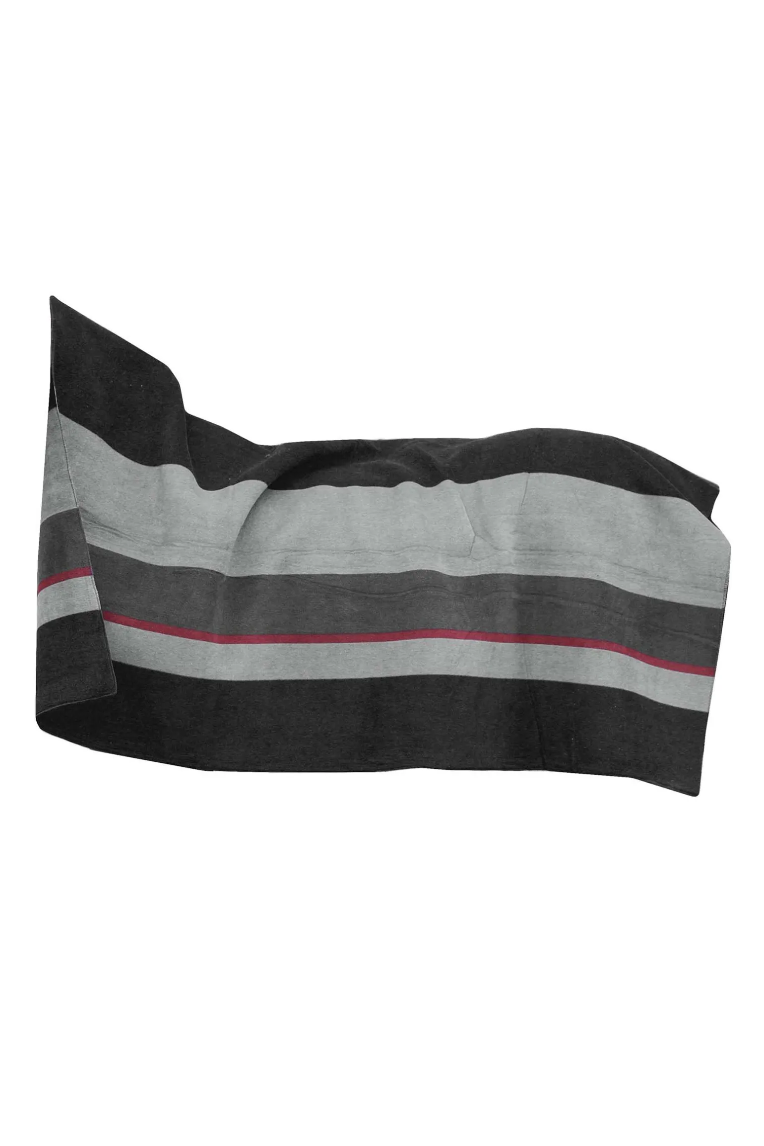 Kentucky Horsewear Heavy fleecedekken