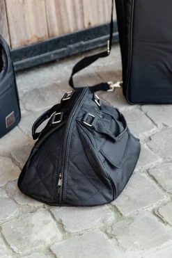 Kentucky Horsewear hjelmbag