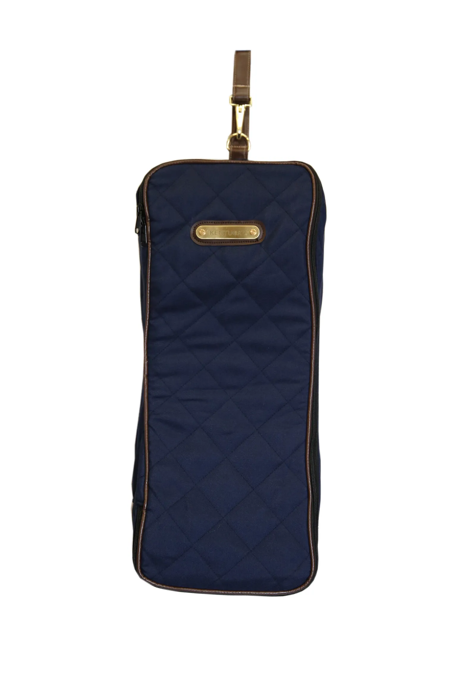 Kentucky Horsewear hodelagpose