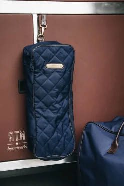 Kentucky Horsewear hodelagpose