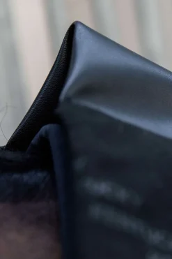 Kentucky Horsewear Impact Equalizer halvpad