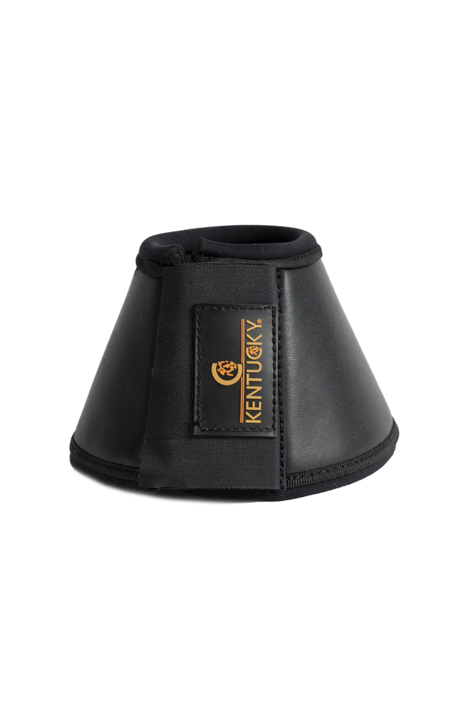 Kentucky Horsewear lærkopper