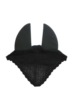 Kentucky Horsewear lyddempende ørehette