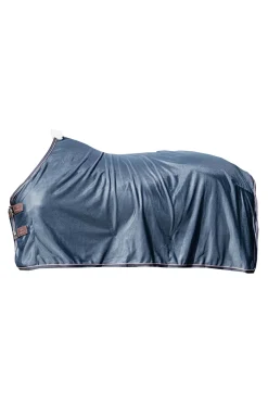 Kentucky Horsewear Mesh fluedekken