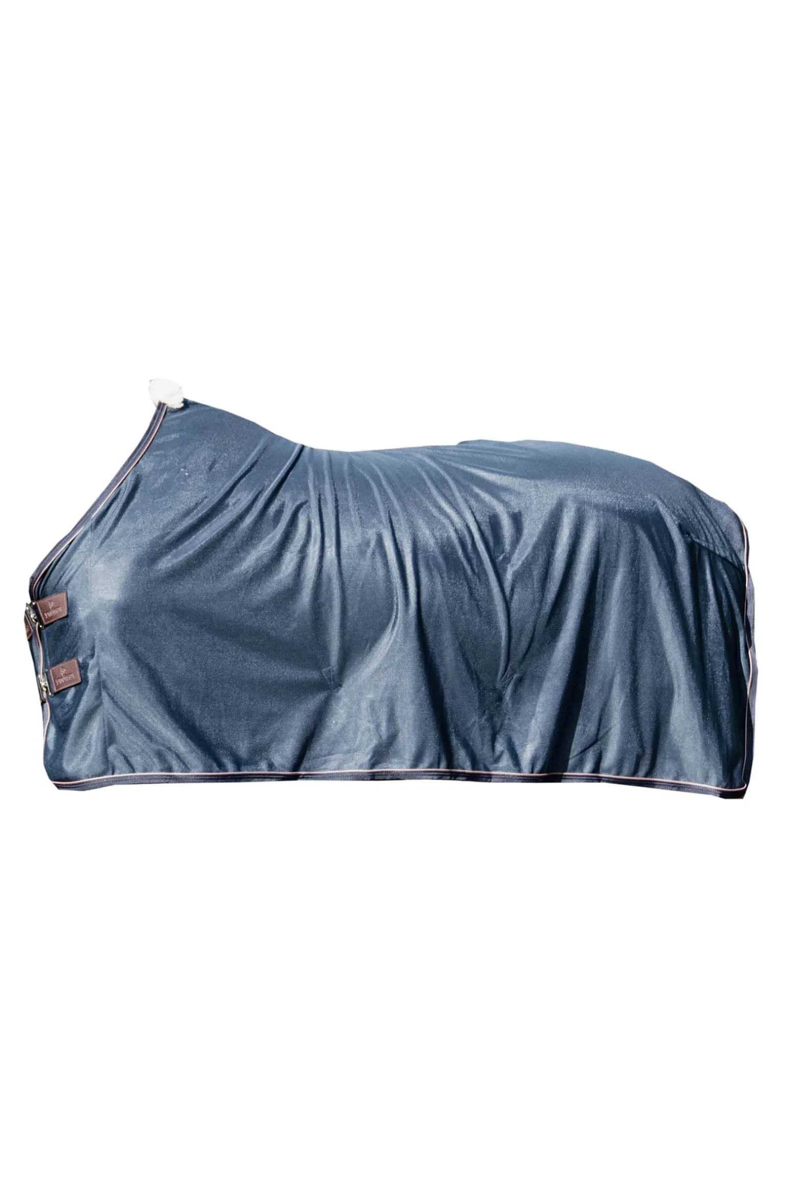 Kentucky Horsewear Mesh fluedekken