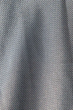 Kentucky Horsewear Mesh fluedekken