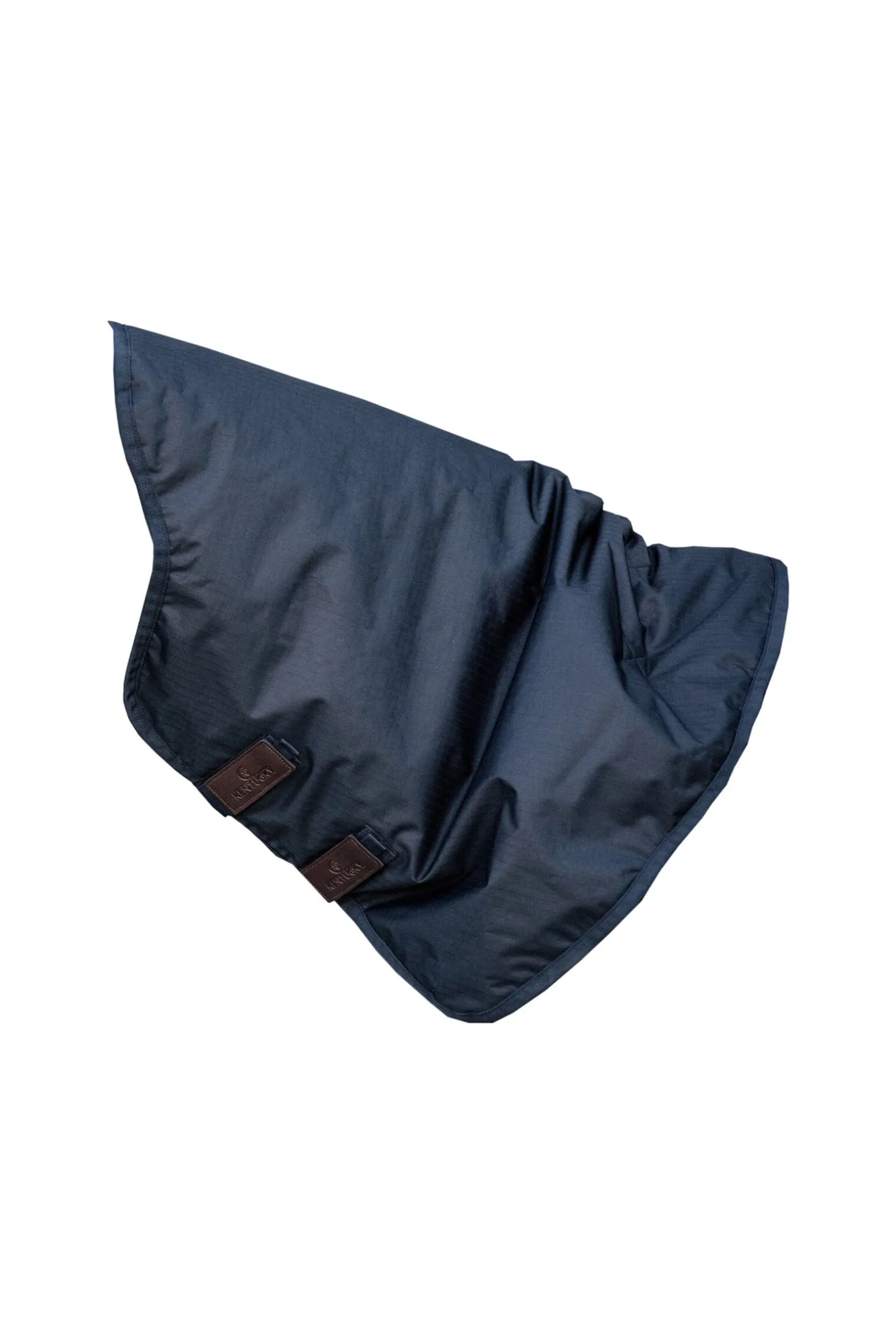 Kentucky Horsewear Outdoor hals, 150 gram