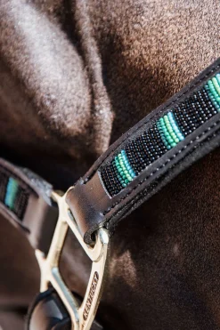 Kentucky Horsewear Pearls grime