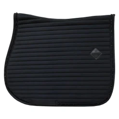 Kentucky Horsewear Pearls sprangsjabrak